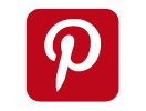 Pinterest Logo Link