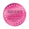BRIDES North West Wedding Awards 2023 Nominated Lake District Wedding Cakes